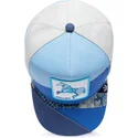 cap-izliekta-blue-snapback-the-farm-no-goorin-bros