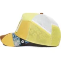 cap-izliekta-yellow-snapback-the-farm-no-goorin-bros