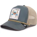cepur-izliekta-truckeris-peleks-snapback-wuz-crackin-nautical-nonsense-the-farm-no-goorin-bros