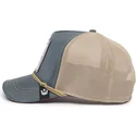 cepur-izliekta-truckeris-peleks-snapback-wuz-crackin-nautical-nonsense-the-farm-no-goorin-bros