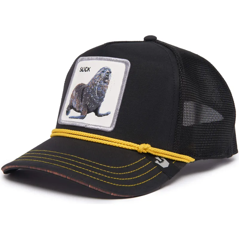 cap-izliekta-black-snapback-the-farm-no-goorin-bros