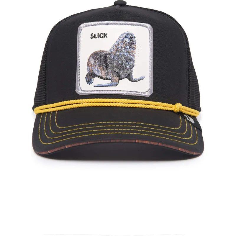 cap-izliekta-black-snapback-the-farm-no-goorin-bros