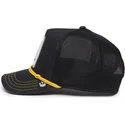 cap-izliekta-black-snapback-the-farm-no-goorin-bros