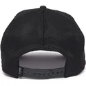 cap-izliekta-black-snapback-the-farm-no-goorin-bros