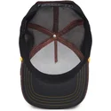 cap-izliekta-black-snapback-the-farm-no-goorin-bros