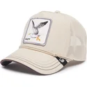 cepur-izliekta-truckeris-bess-snapback-salty-meal-ticket-nautical-nonsense-the-farm-no-goorin-bros