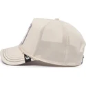 cepur-izliekta-truckeris-bess-snapback-salty-meal-ticket-nautical-nonsense-the-farm-no-goorin-bros