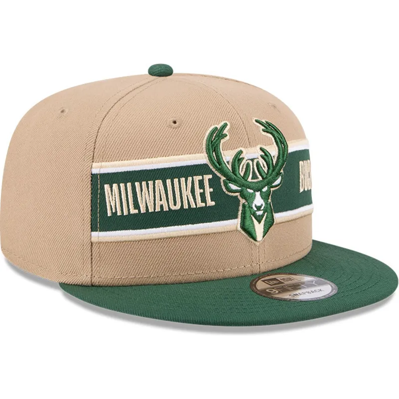 cepur-plakana-bruns-snapback-9fifty-draft-2024-no-milwaukee-bucks-nba-no-new-era cepur-plakana-bruns-snapback-9fifty-draft-2024-no-milwaukee-bucks-nba-no-new-era