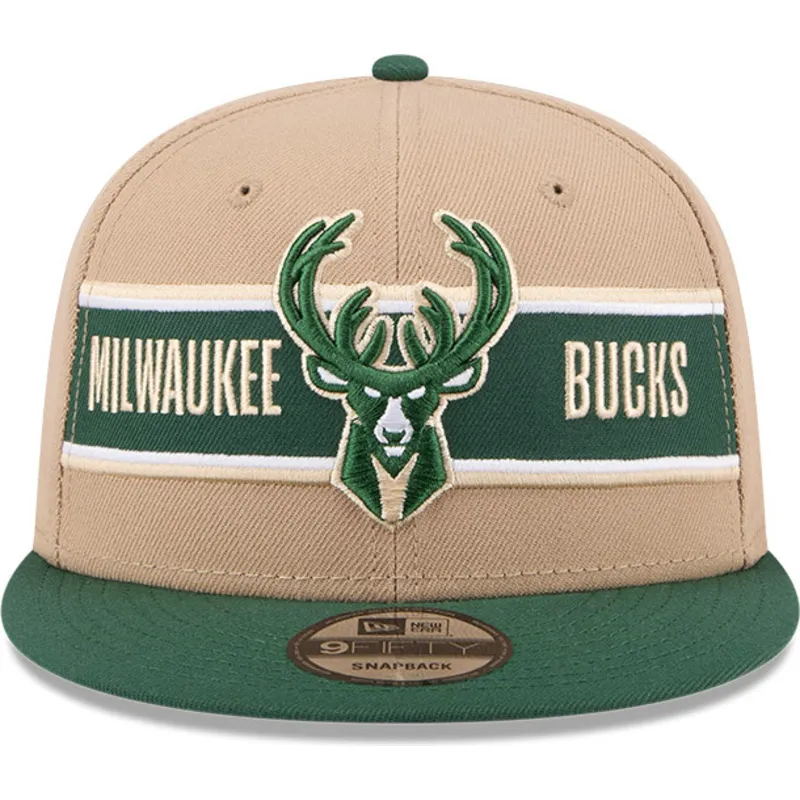 cepur-plakana-bruns-snapback-9fifty-draft-2024-no-milwaukee-bucks-nba-no-new-era cepur-plakana-bruns-snapback-9fifty-draft-2024-no-milwaukee-bucks-nba-no-new-era