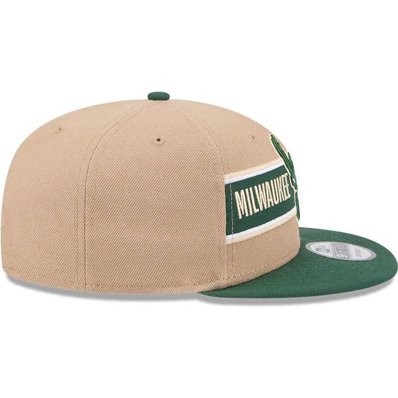 cepur-plakana-bruns-snapback-9fifty-draft-2024-no-milwaukee-bucks-nba-no-new-era cepur-plakana-bruns-snapback-9fifty-draft-2024-no-milwaukee-bucks-nba-no-new-era