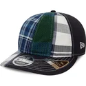cap-izliekta-blue-adjustable-strap-9fifty-no-new-era