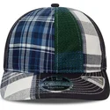 cap-izliekta-blue-adjustable-strap-9fifty-no-new-era