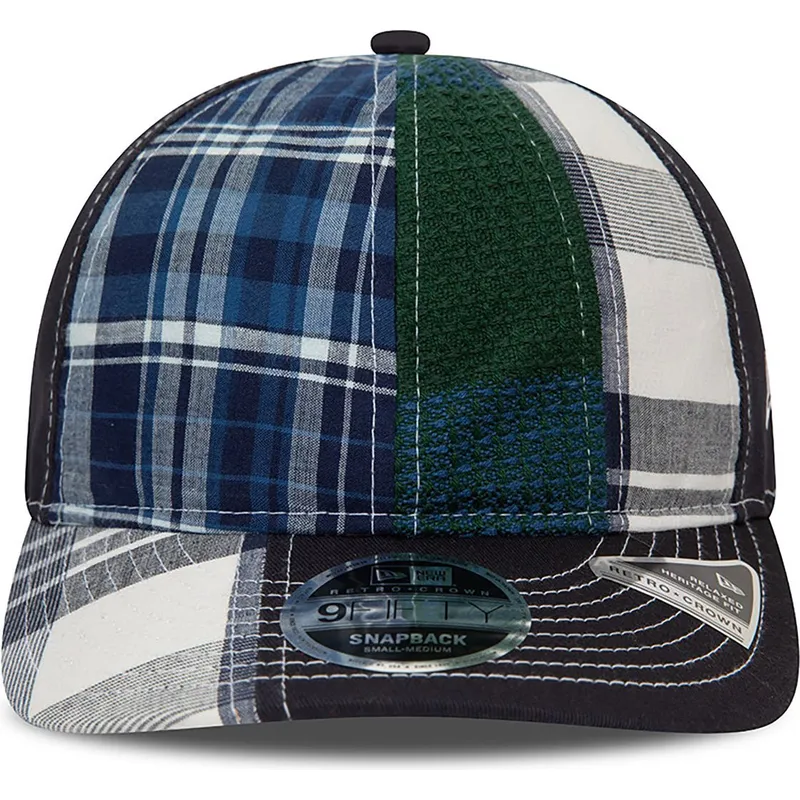 cap-izliekta-blue-adjustable-strap-9fifty-no-new-era