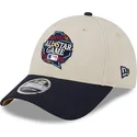 cap-izliekta-beige-snapback-all-star-game-9forty-stretch-snap-fan-pack-no-mlb-no-new-era