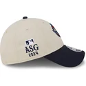 cepur-izliekta-bess-snapback-all-star-game-9forty-stretch-snap-fan-pack-no-mlb-no-new-era