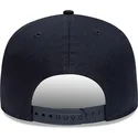 cepur-plakana-tumsi-zils-snapback-9fifty-essential-no-red-bull-racing-formula-1-no-new-era