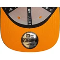 cepur-izliekta-oranzs-snapback-oscar-piastri-9fifty-original-fit-no-mclaren-racing-formula-1-no-new-era