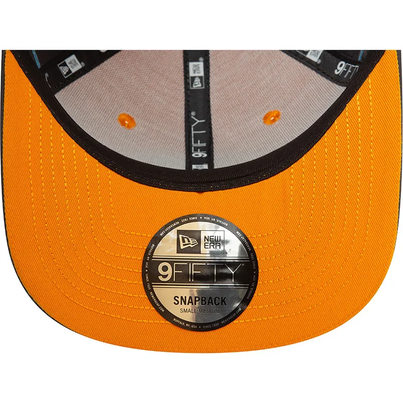 cepur-izliekta-oranzs-snapback-oscar-piastri-9fifty-original-fit-no-mclaren-racing-formula-1-no-new-era