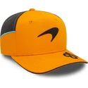 cepur-izliekta-oranzs-snapback-oscar-piastri-9fifty-original-fit-no-mclaren-racing-formula-1-no-new-era