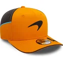 cap-izliekta-orange-snapback-lando-norris-9fifty-original-fit-no-mclaren-racing-formula-1-no-new-era
