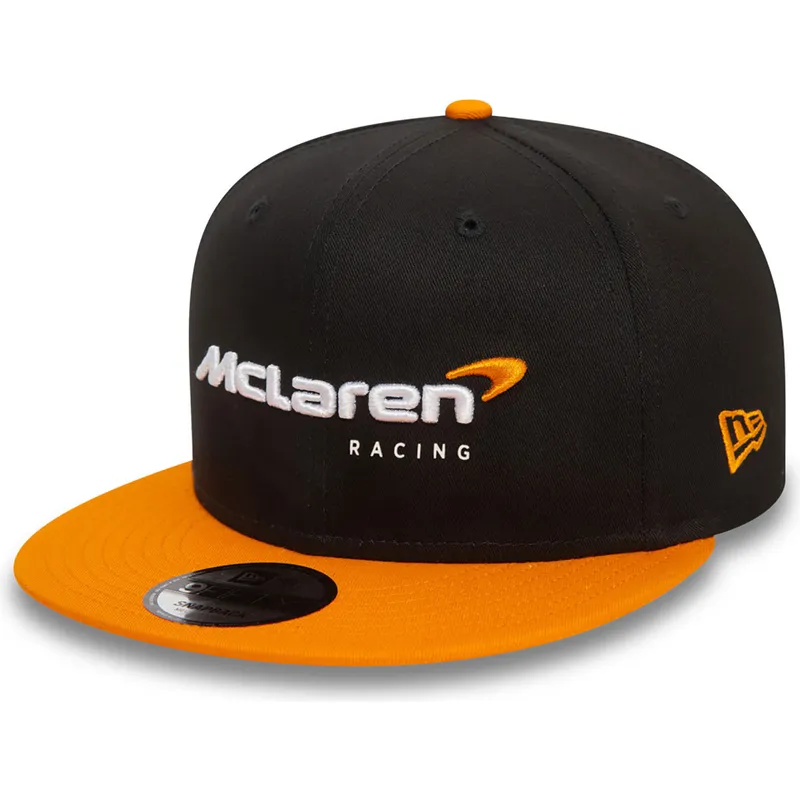 cap-plakana-black-snapback-9fifty-essentials-no-mclaren-racing-formula-1-no-new-era