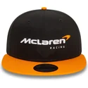cap-plakana-black-snapback-9fifty-essentials-no-mclaren-racing-formula-1-no-new-era