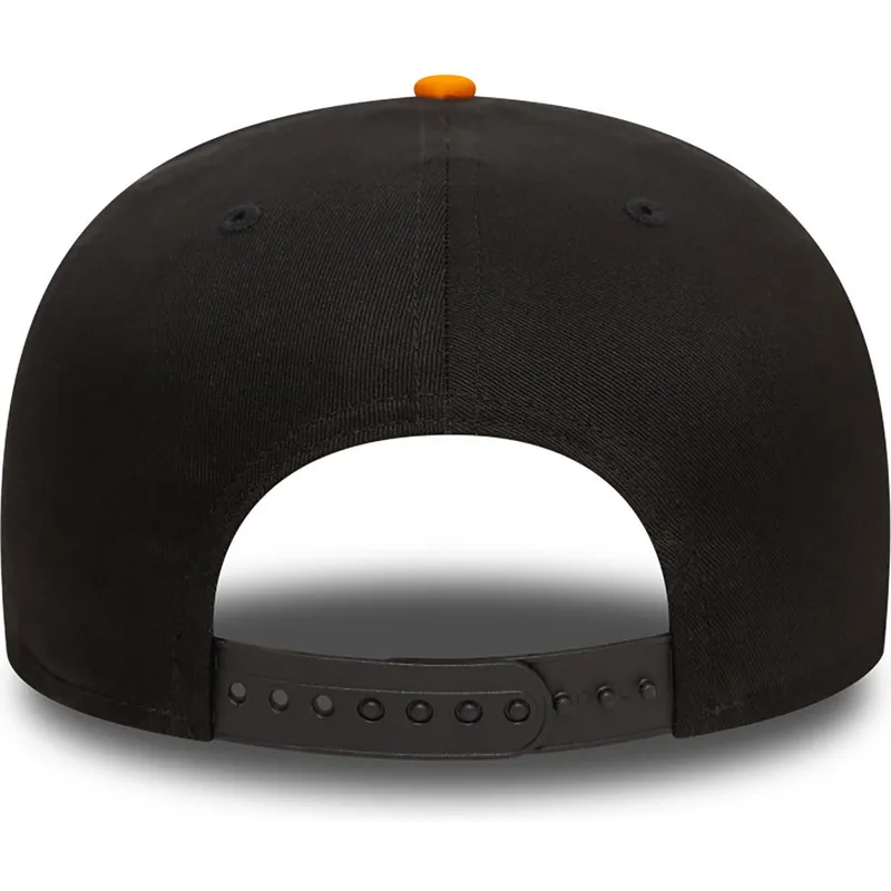 cap-plakana-black-snapback-9fifty-essentials-no-mclaren-racing-formula-1-no-new-era