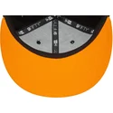 cepur-plakana-melns-snapback-9fifty-essentials-no-mclaren-racing-formula-1-no-new-era