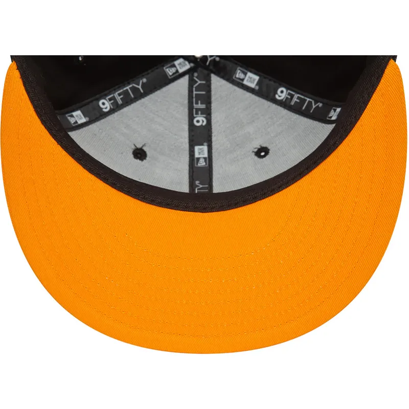 cap-plakana-black-snapback-9fifty-essentials-no-mclaren-racing-formula-1-no-new-era