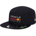 cepur-plakana-tumsi-zils-regulejams-camper-repreve-no-red-bull-racing-formula-1-no-new-era
