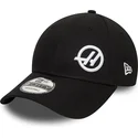 cap-izliekta-black-snapback-9forty-no-haas-f1-team-formula-1-no-new-era