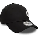 cap-izliekta-black-snapback-9forty-no-haas-f1-team-formula-1-no-new-era