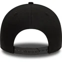cap-izliekta-black-snapback-9forty-no-haas-f1-team-formula-1-no-new-era