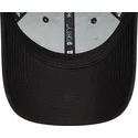 cap-izliekta-black-snapback-9forty-no-haas-f1-team-formula-1-no-new-era