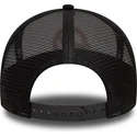 czapka-trucker-bialo-czarna-e-frame-haas-f1-team-formula-1-od-new-era