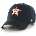 cepur-izliekta-tumsi-zils-regulejams-no-houston-astros-mlb-no-47-brand