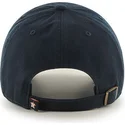 cepur-izliekta-tumsi-zils-regulejams-no-houston-astros-mlb-no-47-brand