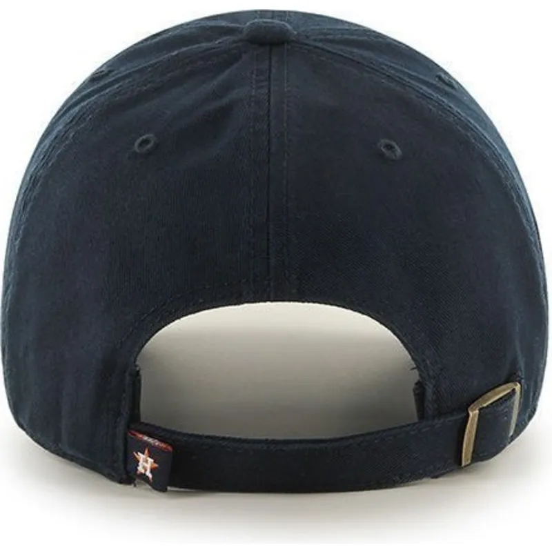 cepur-izliekta-tumsi-zils-regulejams-no-houston-astros-mlb-no-47-brand