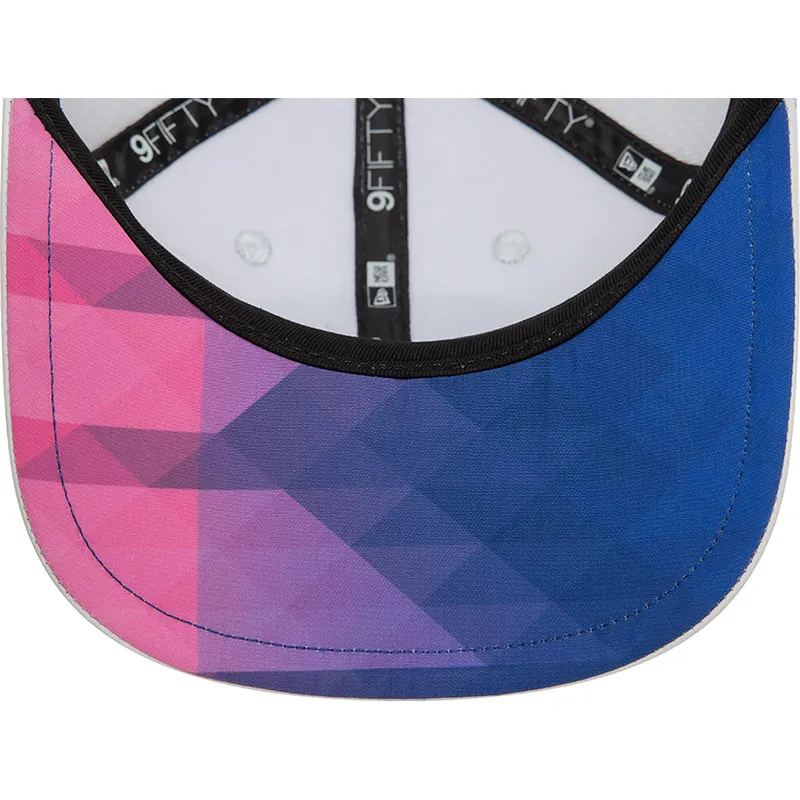 cepur-izliekta-truckeris-balts-snapback-pierre-gasly-9fifty-original-fit-no-alpine-f1-team-formula-1-no-new-era cepur-izliekta-truckeris-balts-snapback-pierre-gasly-9fifty-original-fit-no-alpine-f1-team-formula-1-no-new-era