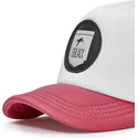 cap-izliekta-pink-snapback-no-oblack