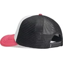 cap-izliekta-pink-snapback-no-oblack