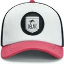 cap-izliekta-pink-snapback-no-oblack