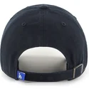 cap-izliekta-black-adjustable-strap-no-los-angeles-dodgers-mlb-no-47-brand