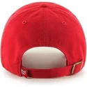 cepur-izliekta-sarkans-regulejams-no-washington-nationals-mlb-no-47-brand