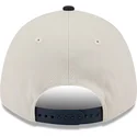 cepur-izliekta-bess-snapback-9forty-stretch-snap-4th-of-july-no-atlanta-braves-mlb-no-new-era