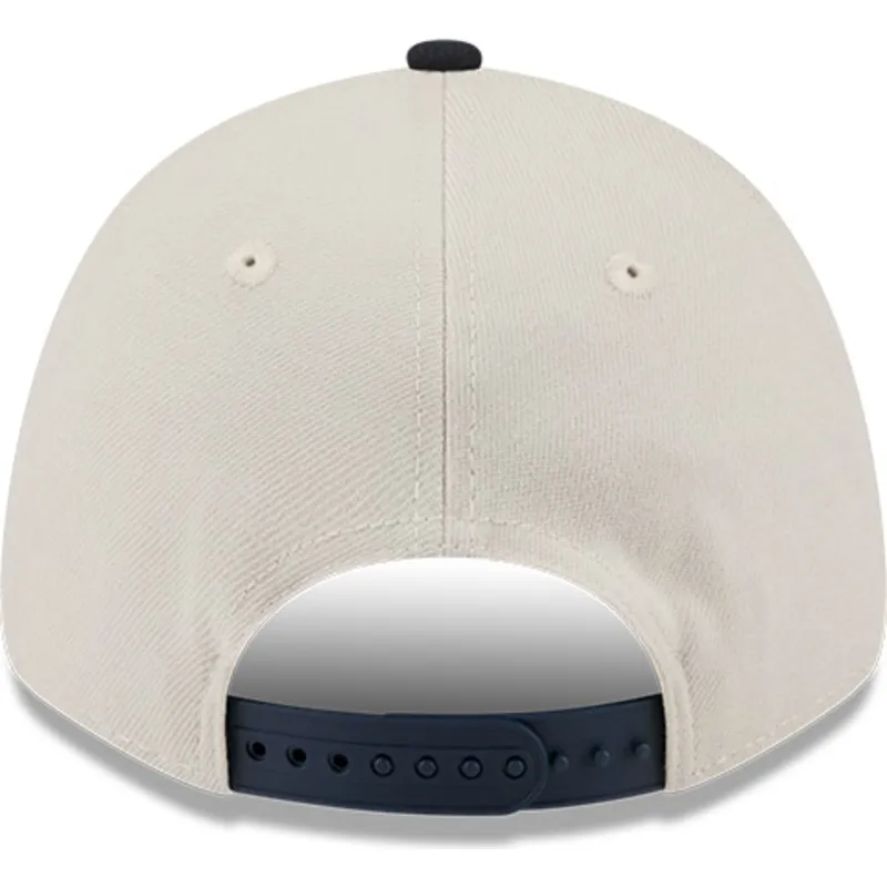 cepur-izliekta-bess-snapback-9forty-stretch-snap-4th-of-july-no-atlanta-braves-mlb-no-new-era cepur-izliekta-bess-snapback-9forty-stretch-snap-4th-of-july-no-atlanta-braves-mlb-no-new-era