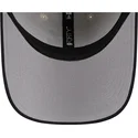 cepur-izliekta-bess-snapback-9forty-stretch-snap-4th-of-july-no-atlanta-braves-mlb-no-new-era