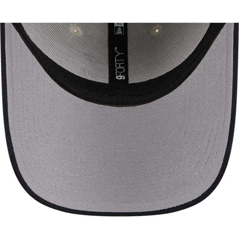 cepur-izliekta-bess-snapback-9forty-stretch-snap-4th-of-july-no-atlanta-braves-mlb-no-new-era cepur-izliekta-bess-snapback-9forty-stretch-snap-4th-of-july-no-atlanta-braves-mlb-no-new-era