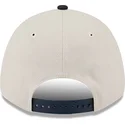 cepur-izliekta-bess-snapback-9forty-stretch-snap-4th-of-july-no-los-angeles-dodgers-mlb-no-new-era