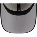 cepur-izliekta-bess-snapback-9forty-stretch-snap-4th-of-july-no-los-angeles-dodgers-mlb-no-new-era